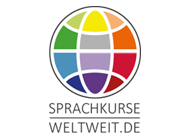 Sprachkurse Weltweit